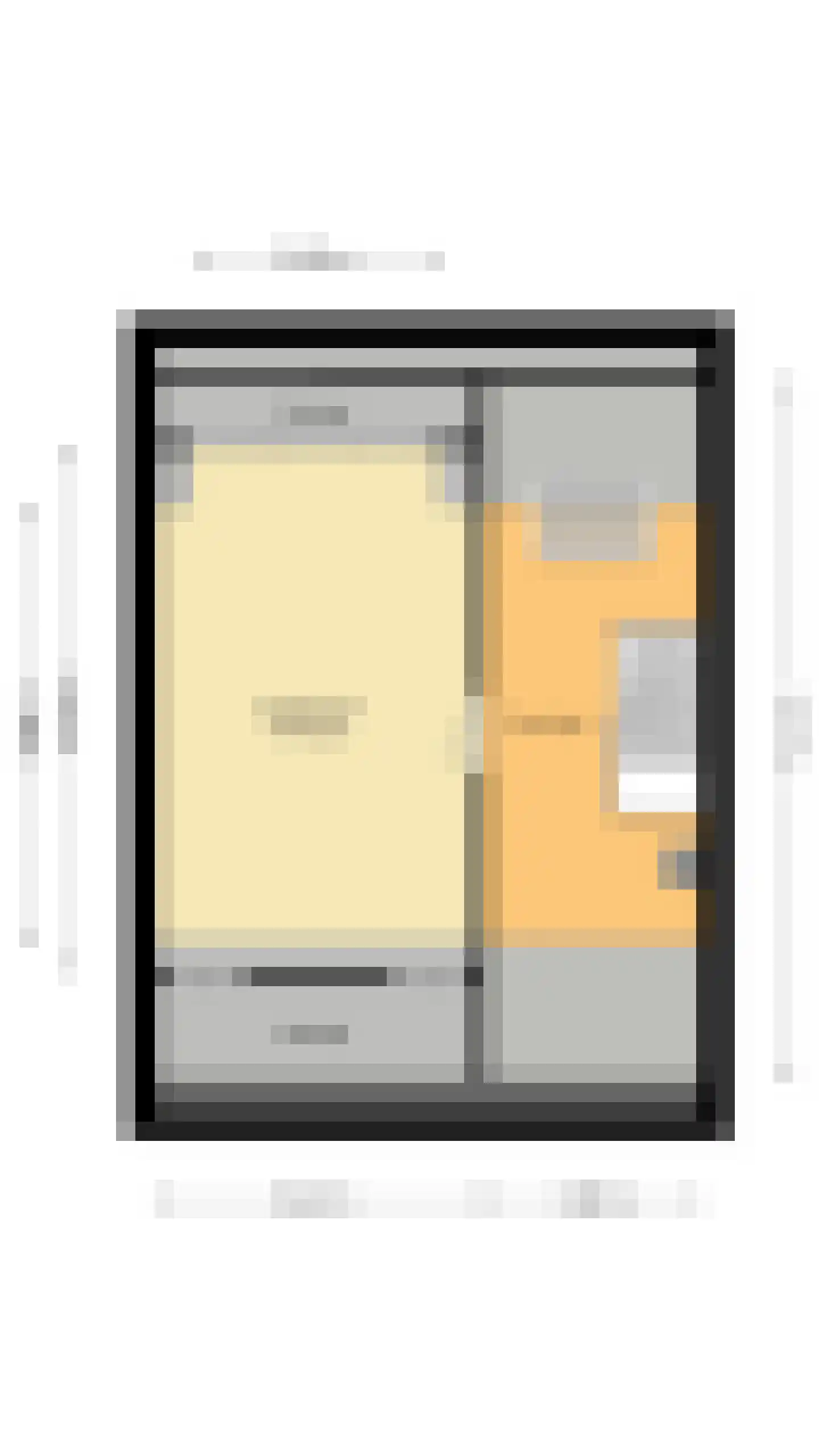 Cypressenlaan 1 Papendrecht thumbnail 42