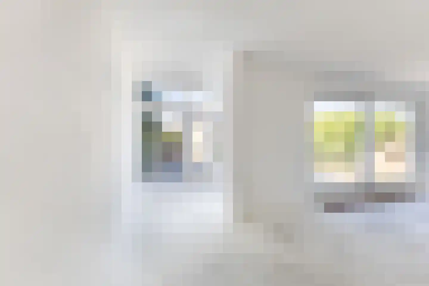 Cypressenlaan 1 Papendrecht thumbnail 5