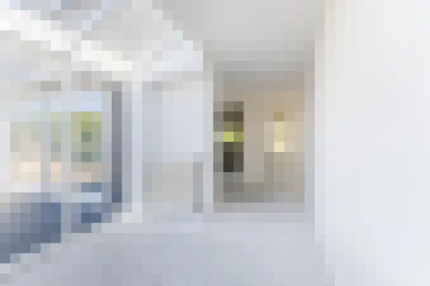 Cypressenlaan 1 Papendrecht thumbnail 6