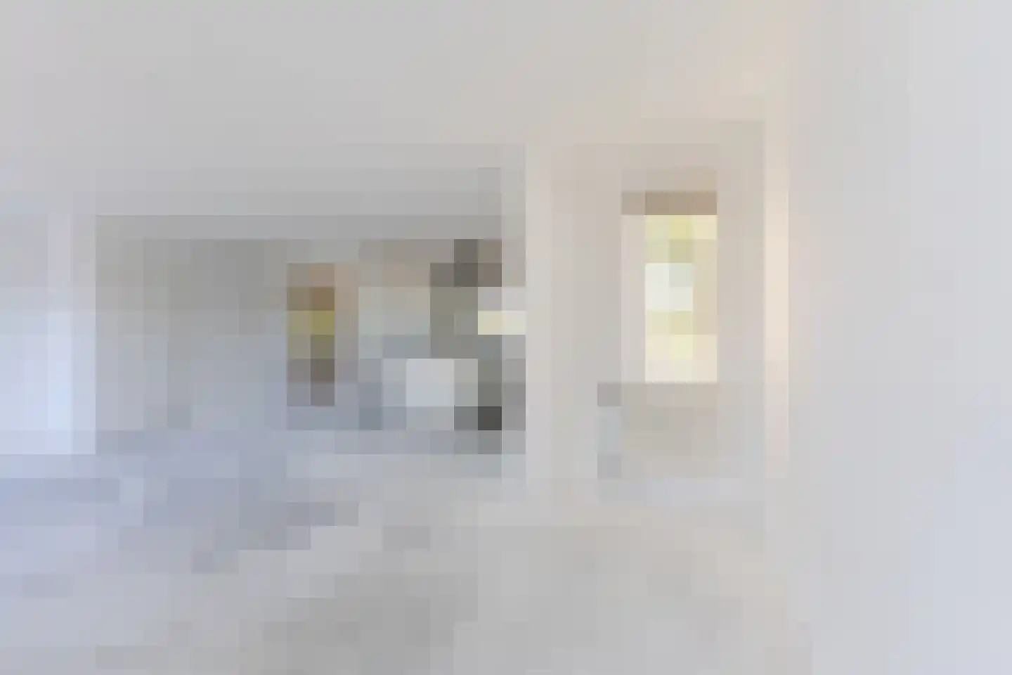 Cypressenlaan 1 Papendrecht thumbnail 7
