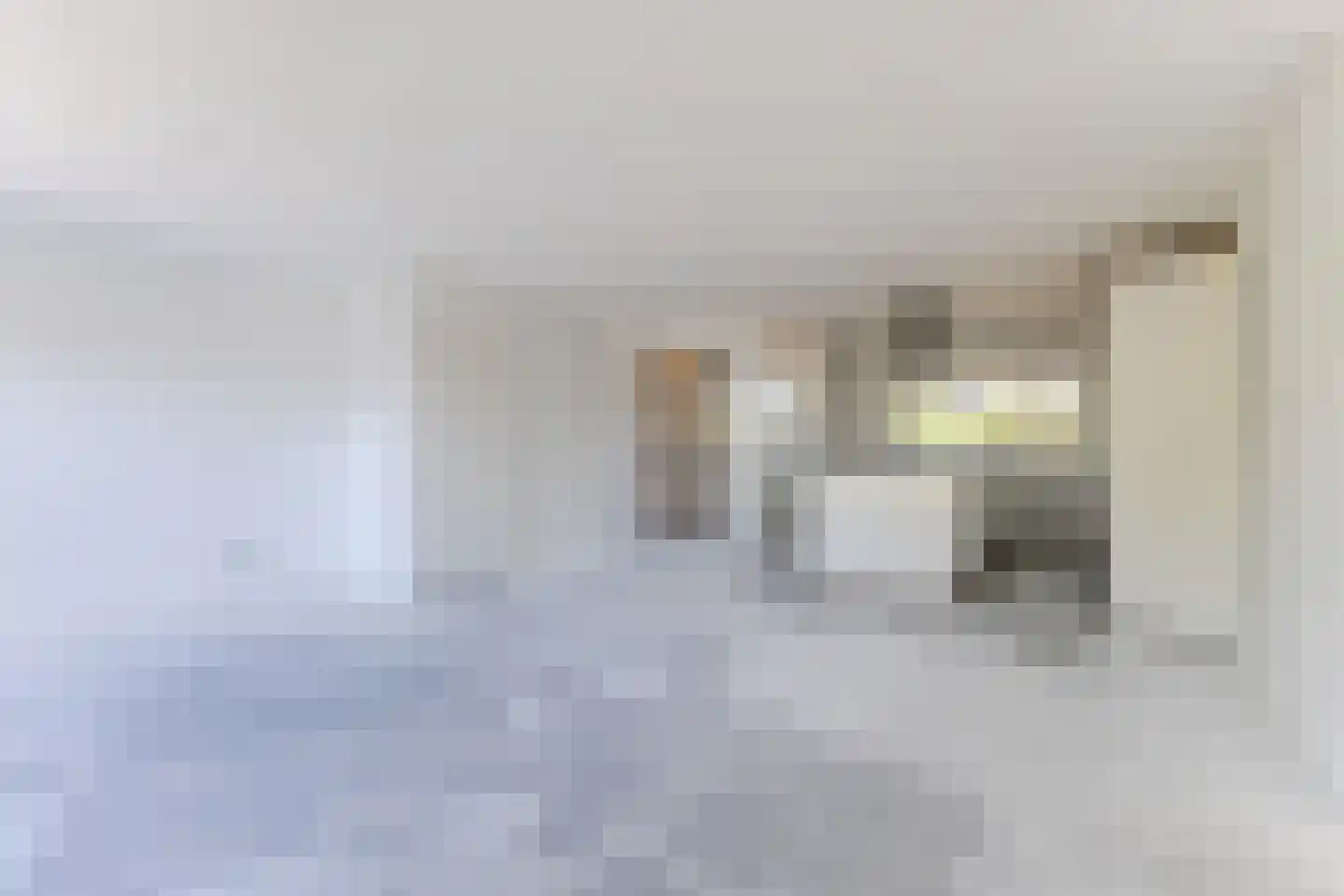 Cypressenlaan 1 Papendrecht thumbnail 8