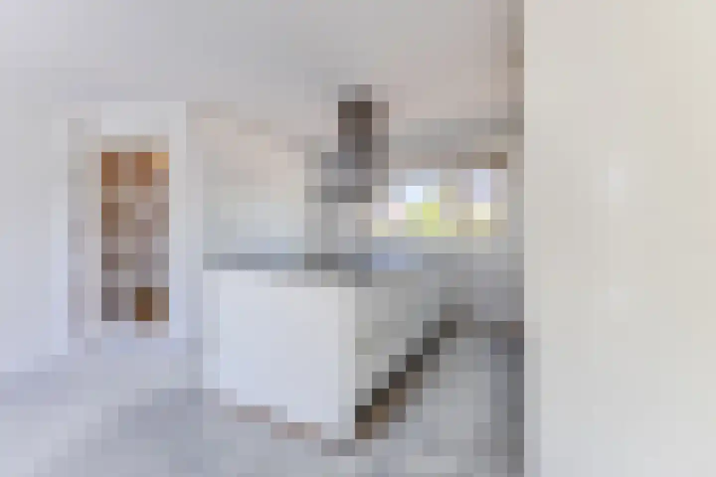 Cypressenlaan 1 Papendrecht thumbnail 9
