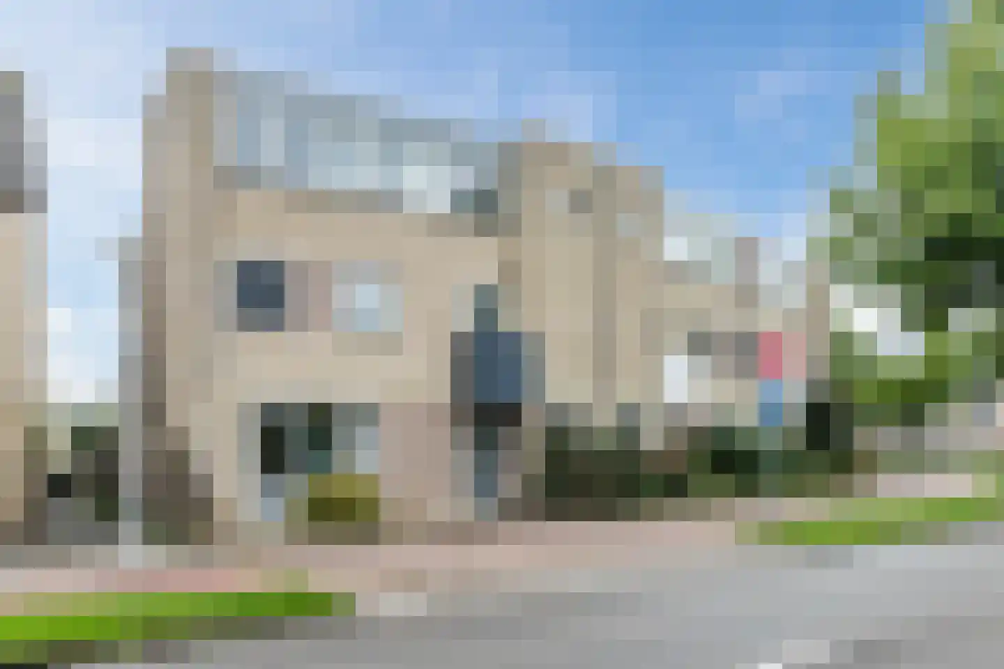 Cypressenlaan 11 in Papendrecht