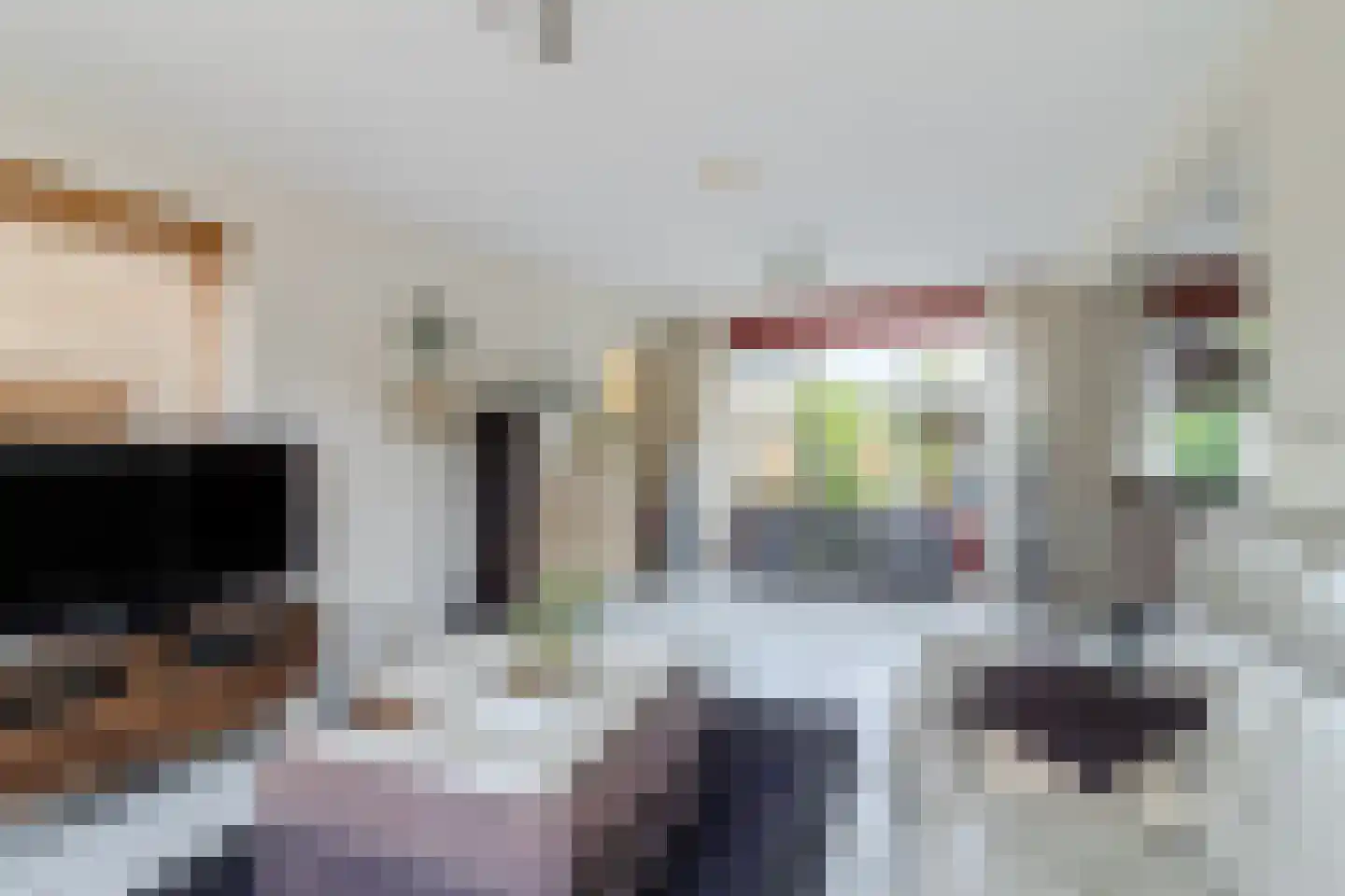Cypressenlaan 11 Papendrecht thumbnail 10