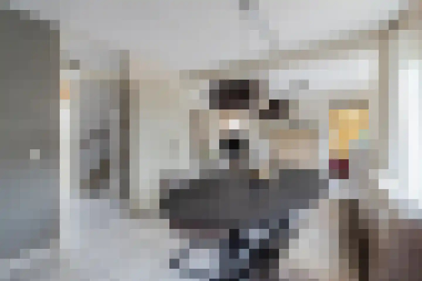 Cypressenlaan 11 Papendrecht thumbnail 11