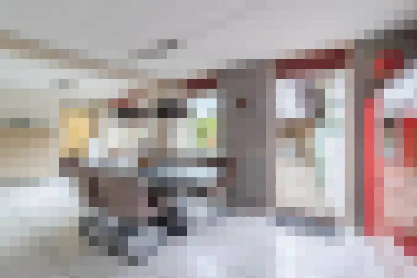Cypressenlaan 11 Papendrecht thumbnail 12