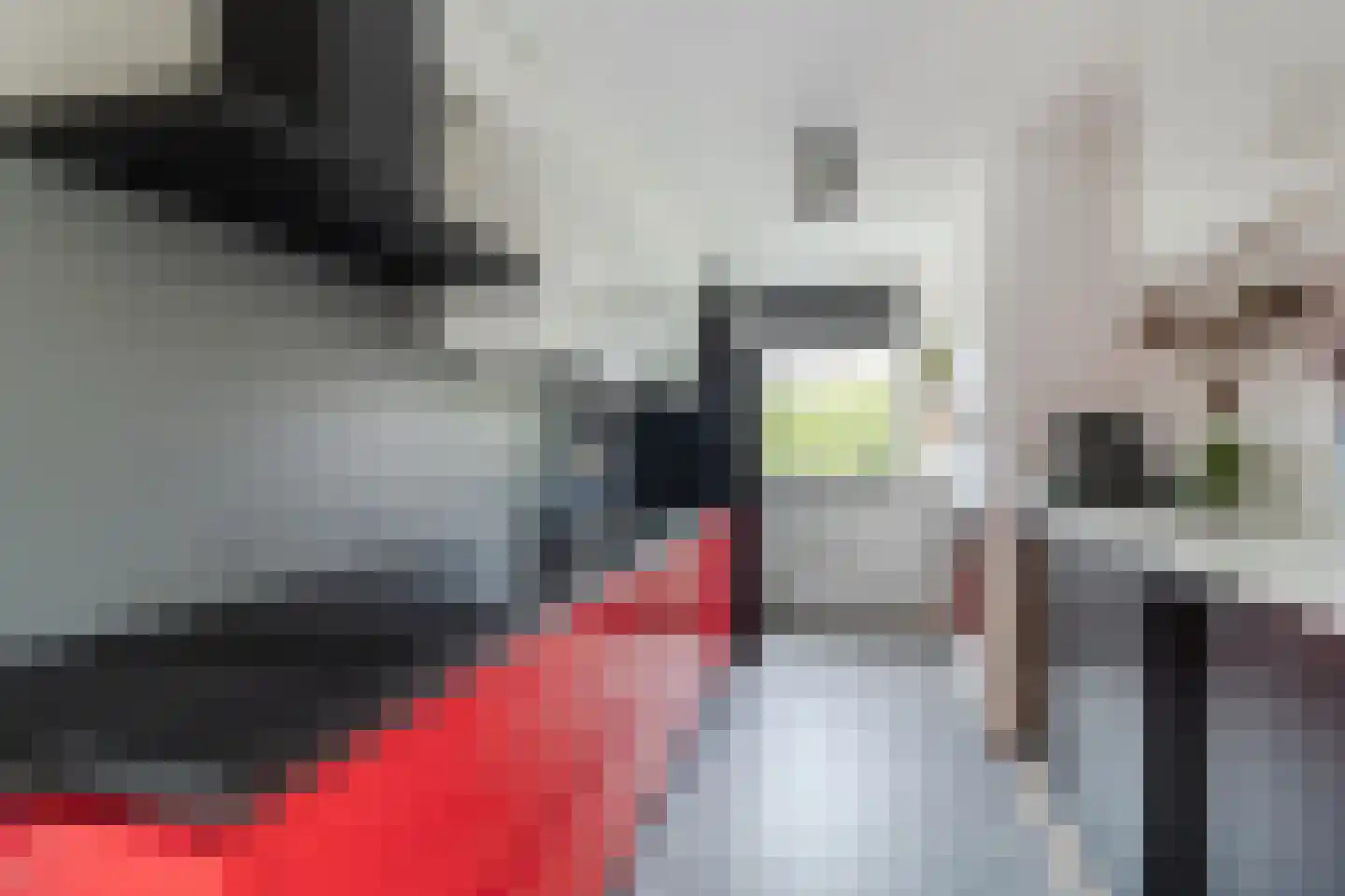 Cypressenlaan 11 Papendrecht thumbnail 14