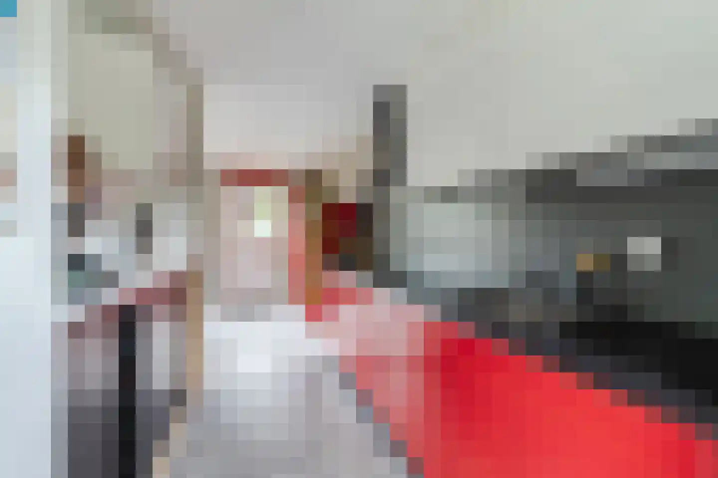 Cypressenlaan 11 Papendrecht thumbnail 15