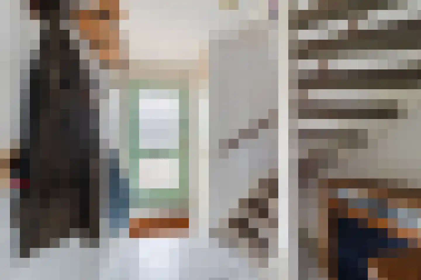 Cypressenlaan 11 Papendrecht thumbnail 16