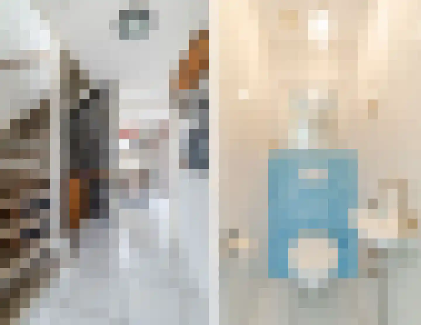 Cypressenlaan 11 Papendrecht thumbnail 17