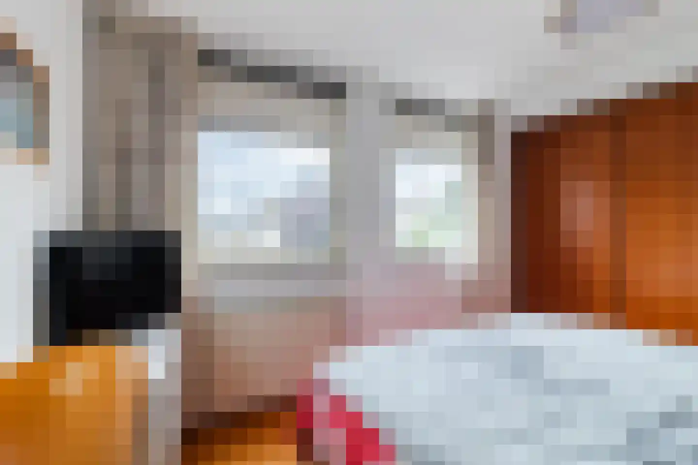 Cypressenlaan 11 Papendrecht thumbnail 19