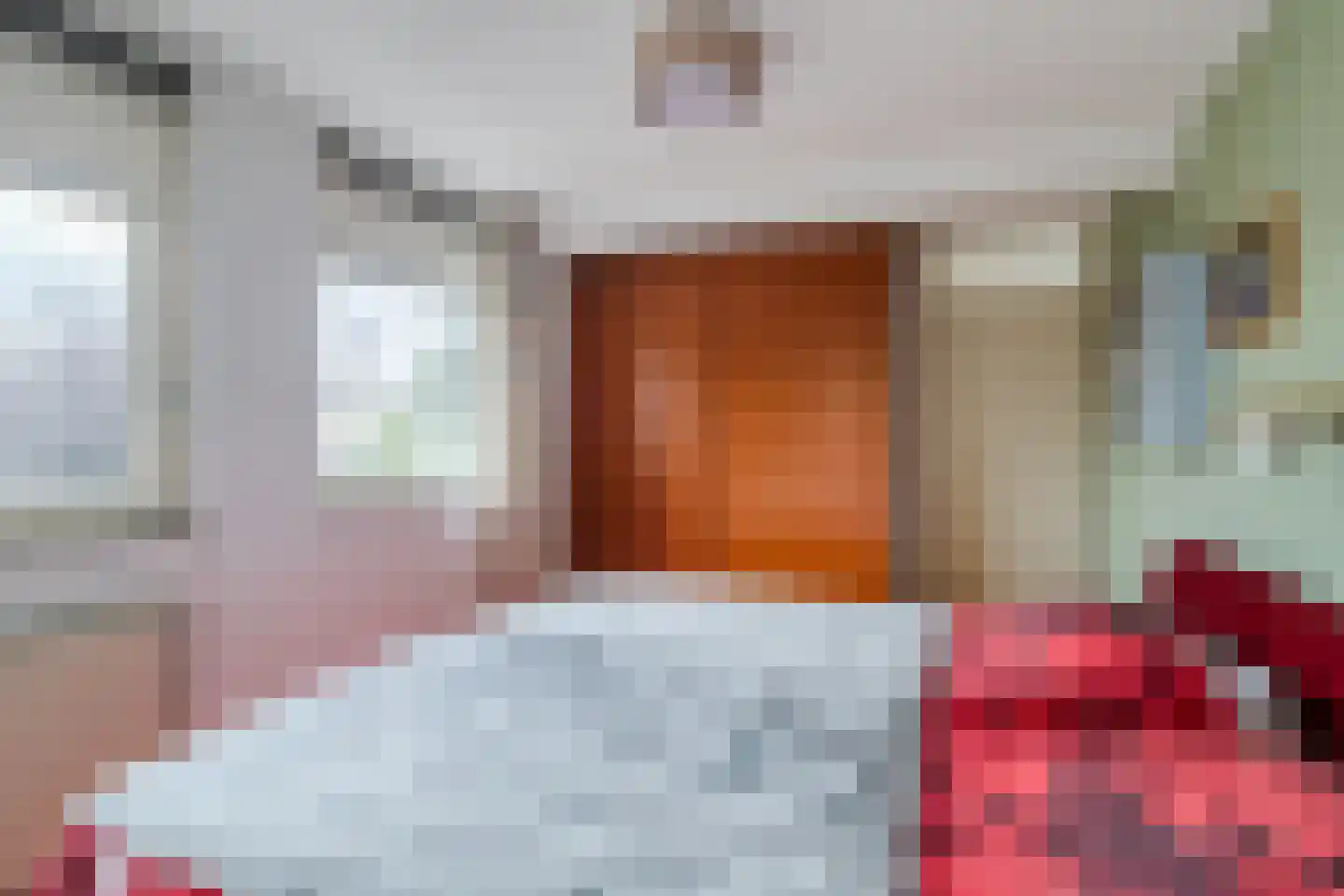 Cypressenlaan 11 Papendrecht thumbnail 20