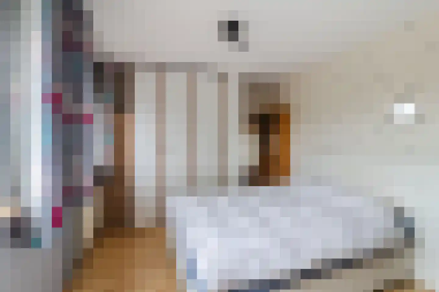 Cypressenlaan 11 Papendrecht thumbnail 21