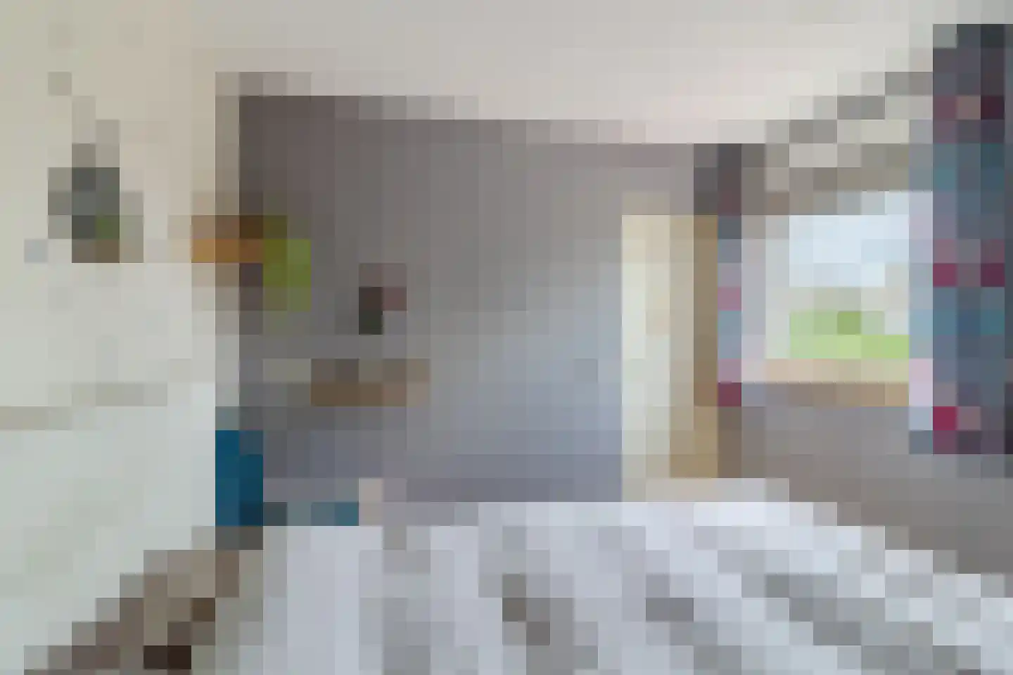 Cypressenlaan 11 Papendrecht thumbnail 22