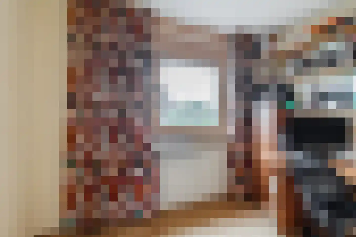 Cypressenlaan 11 Papendrecht thumbnail 23