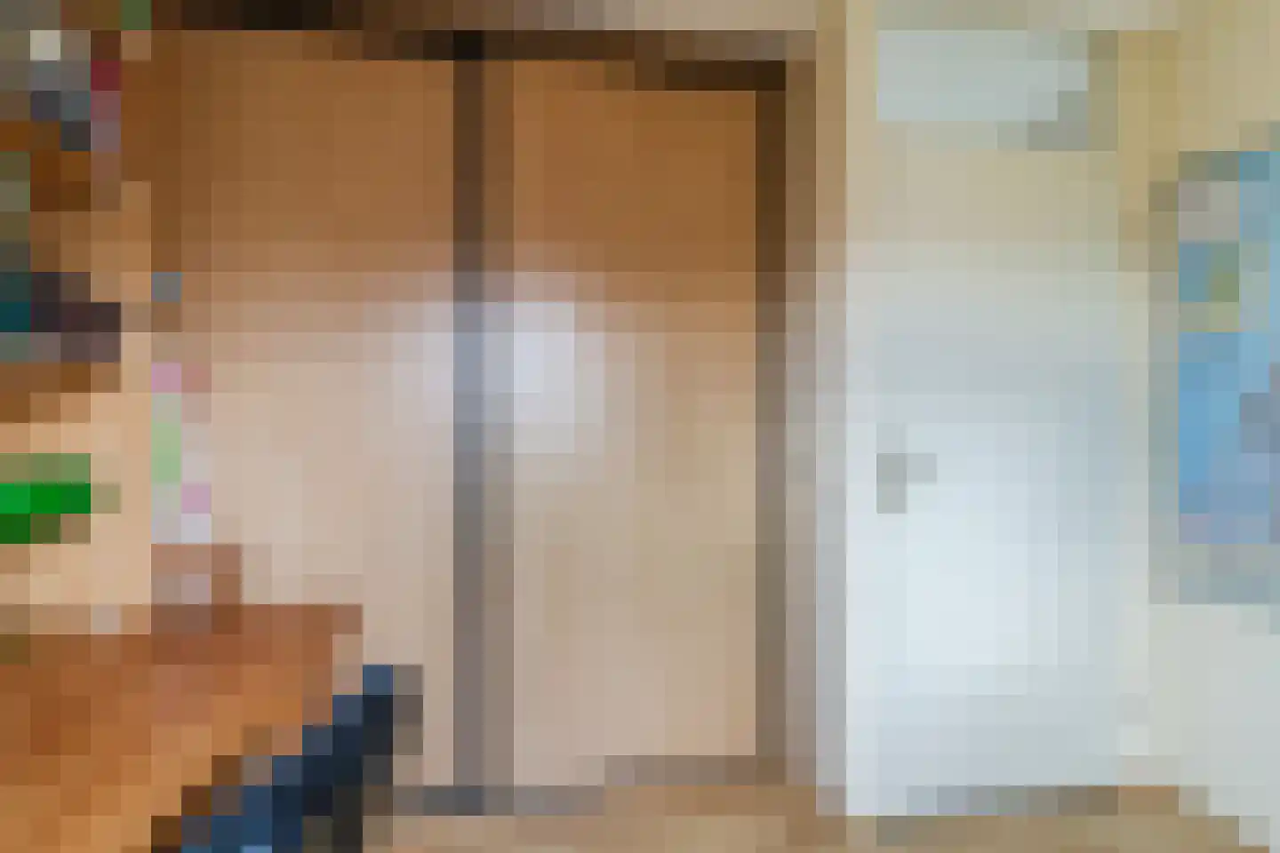 Cypressenlaan 11 Papendrecht thumbnail 24