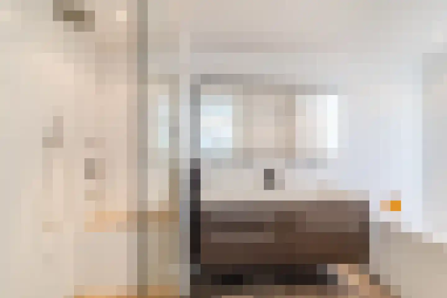 Cypressenlaan 11 Papendrecht thumbnail 25