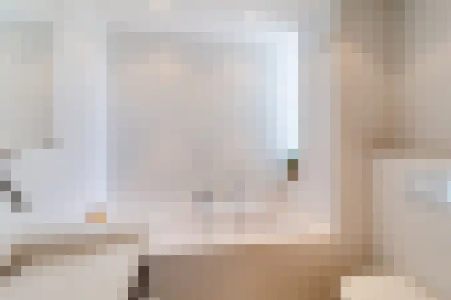 Cypressenlaan 11 Papendrecht thumbnail 26