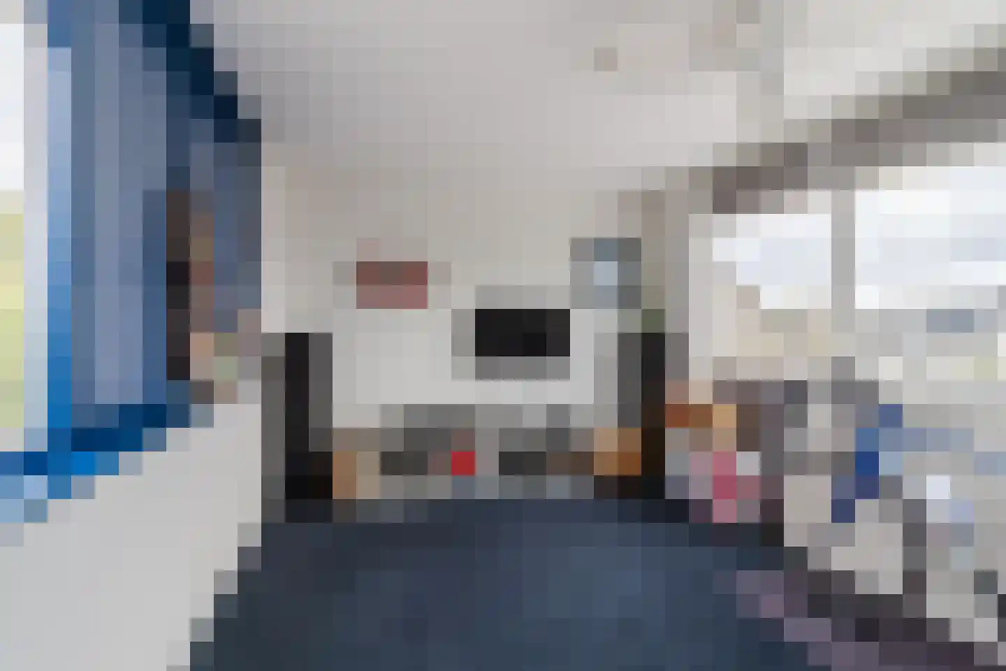 Cypressenlaan 11 Papendrecht thumbnail 30