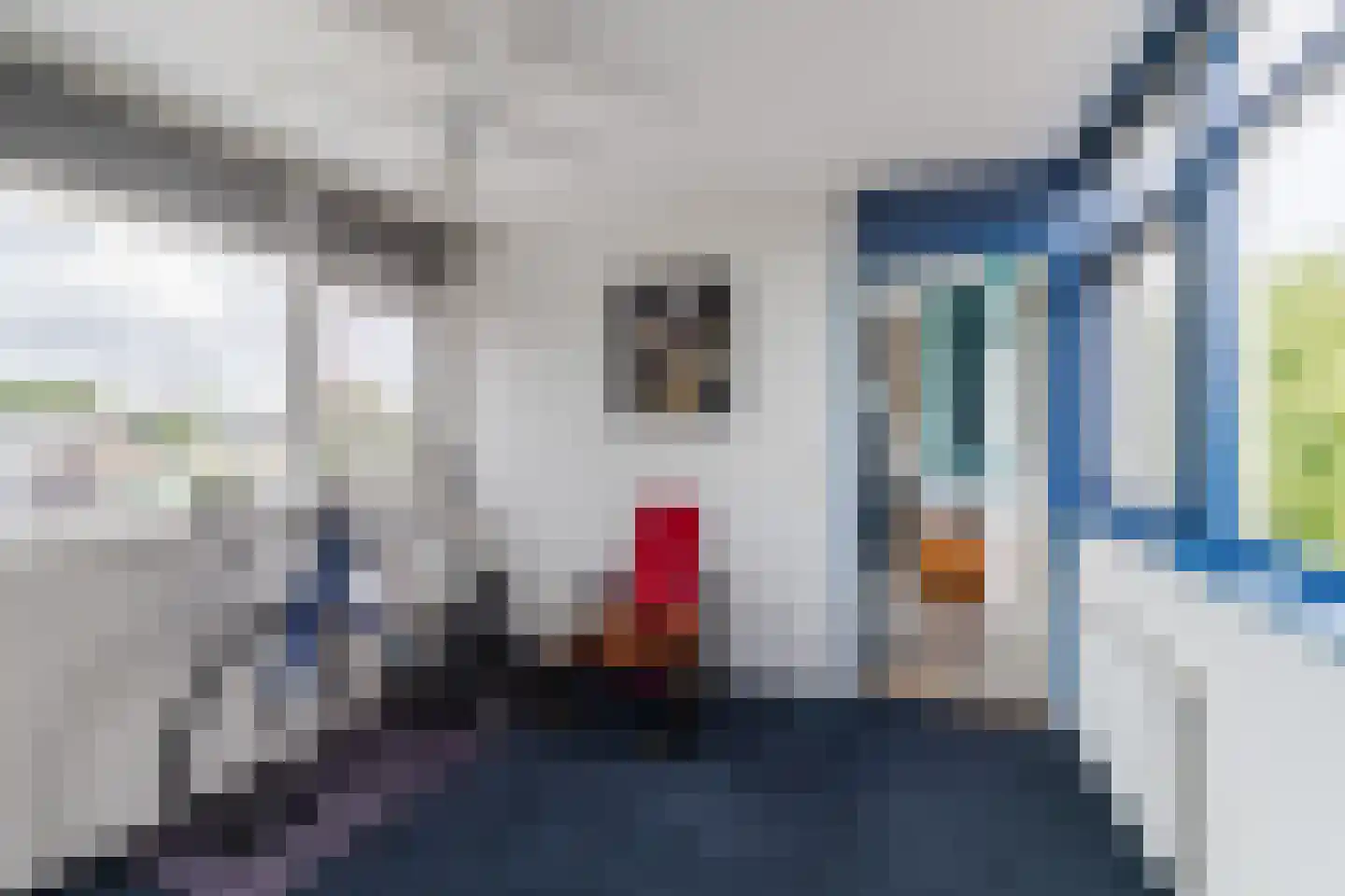Cypressenlaan 11 Papendrecht thumbnail 31