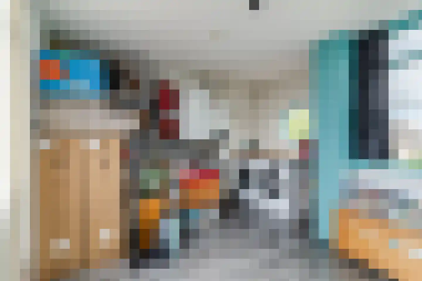 Cypressenlaan 11 Papendrecht thumbnail 32