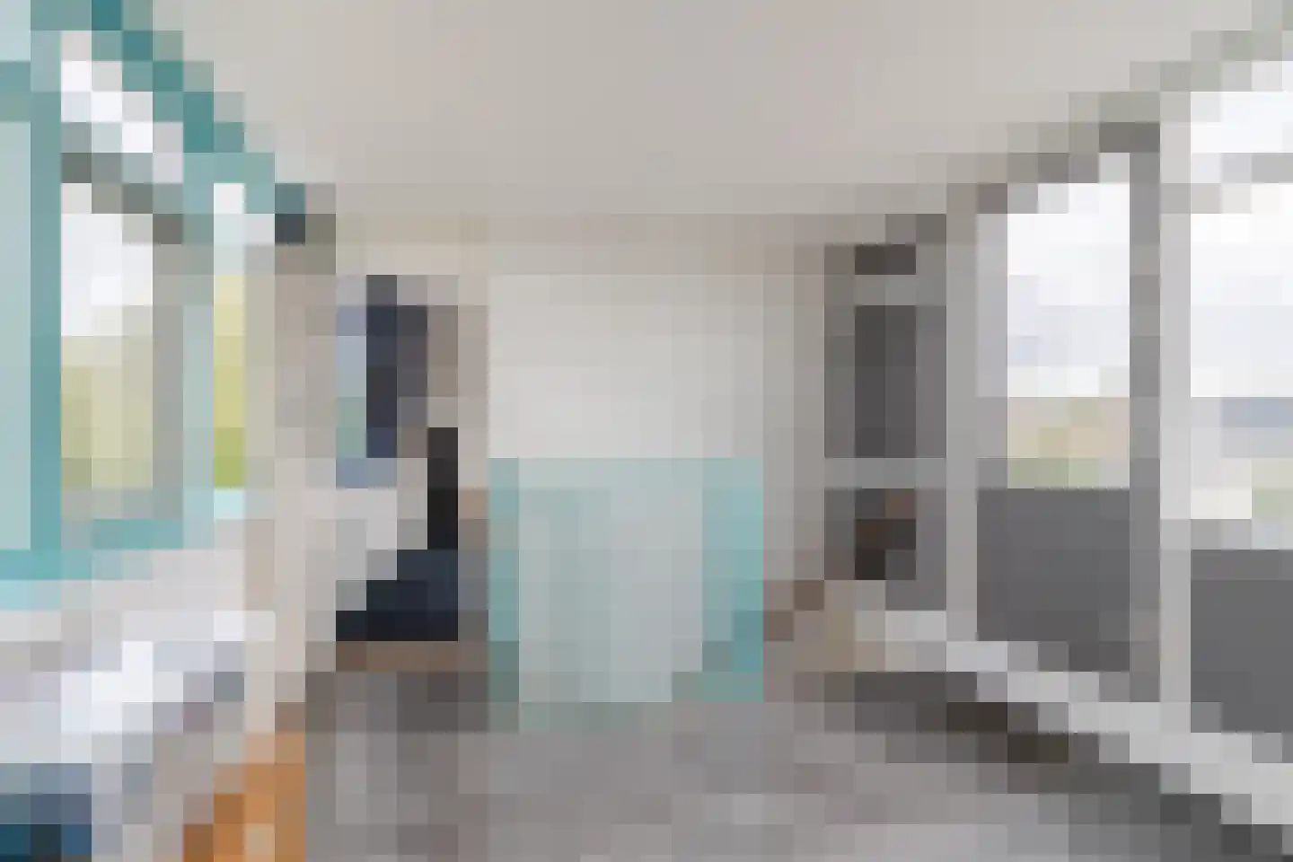 Cypressenlaan 11 Papendrecht thumbnail 33