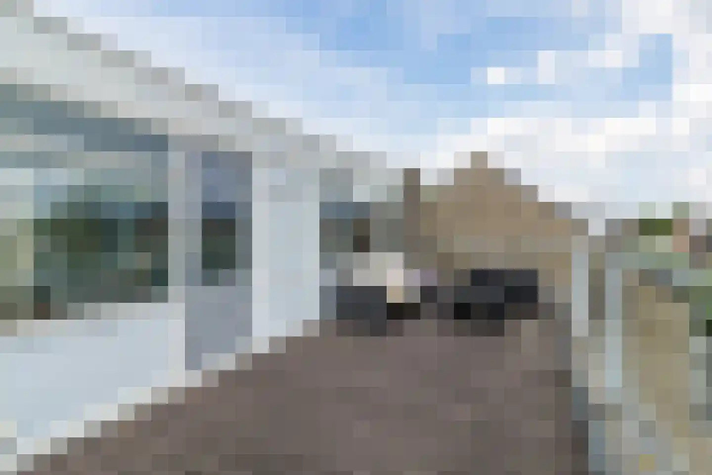 Cypressenlaan 11 Papendrecht thumbnail 36