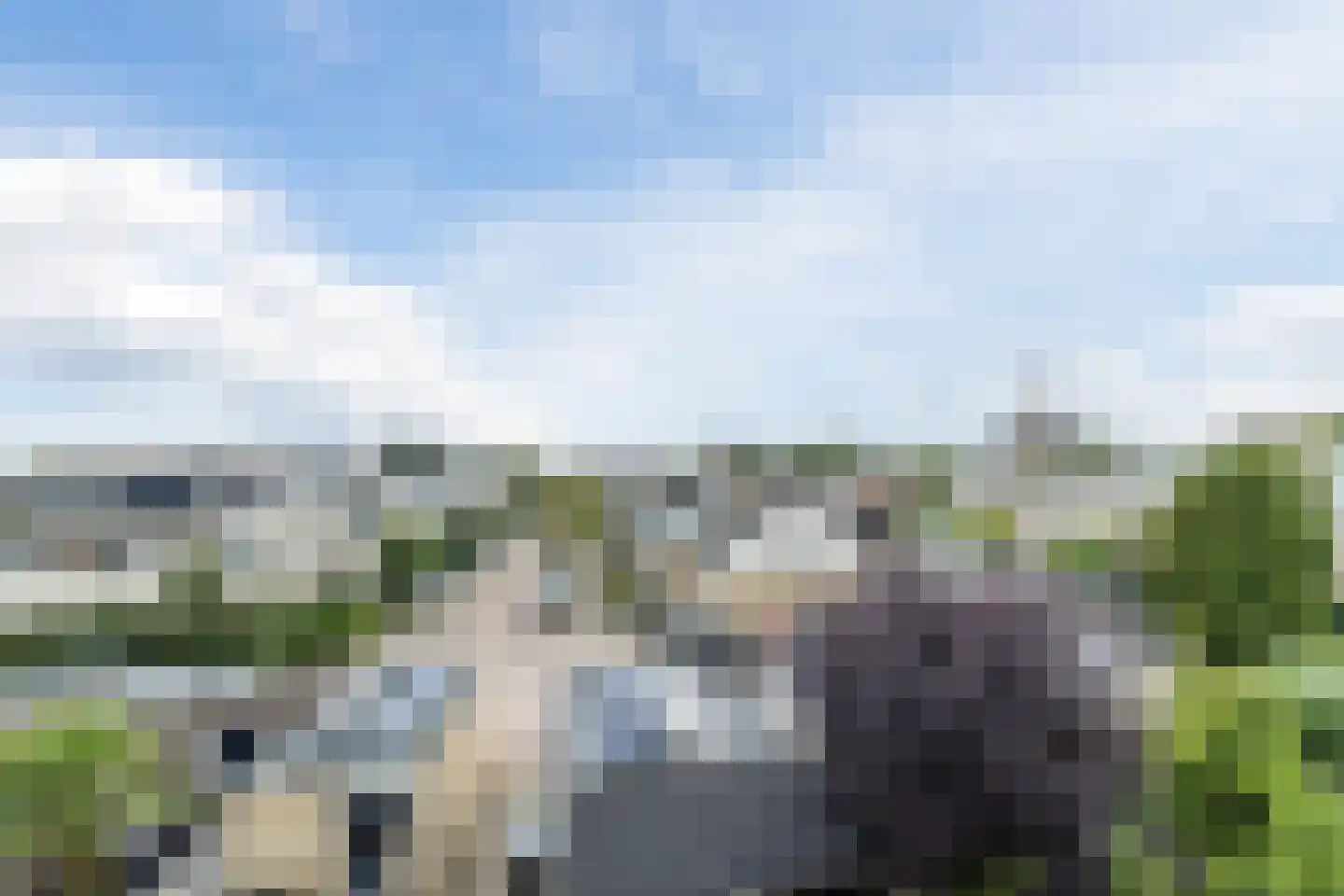 Cypressenlaan 11 Papendrecht thumbnail 37