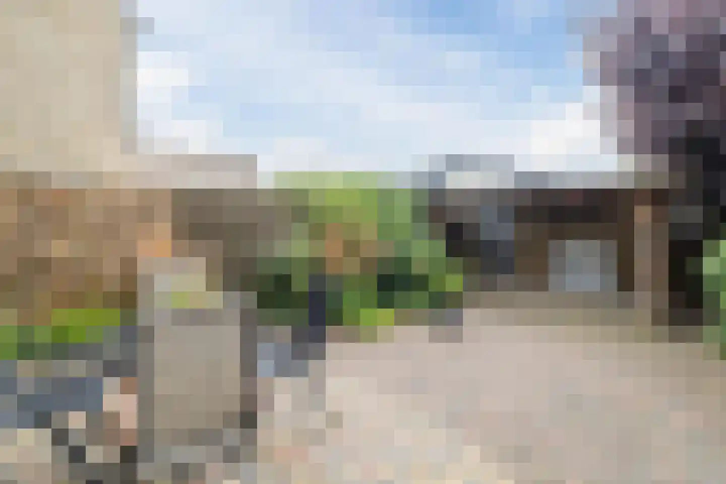 Cypressenlaan 11 Papendrecht thumbnail 38