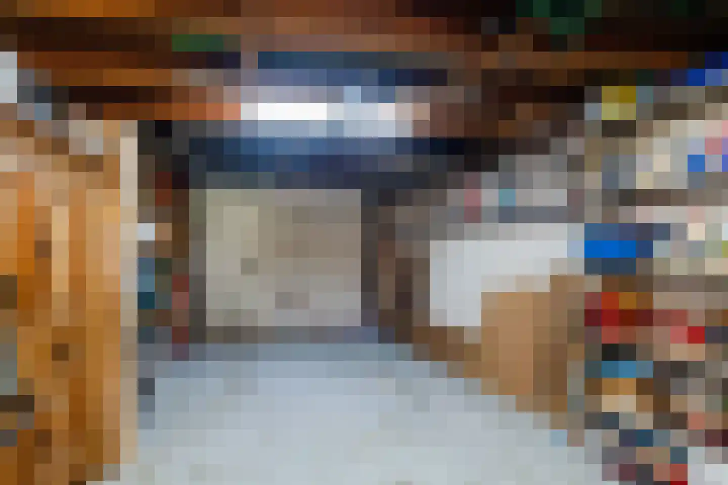 Cypressenlaan 11 Papendrecht thumbnail 39
