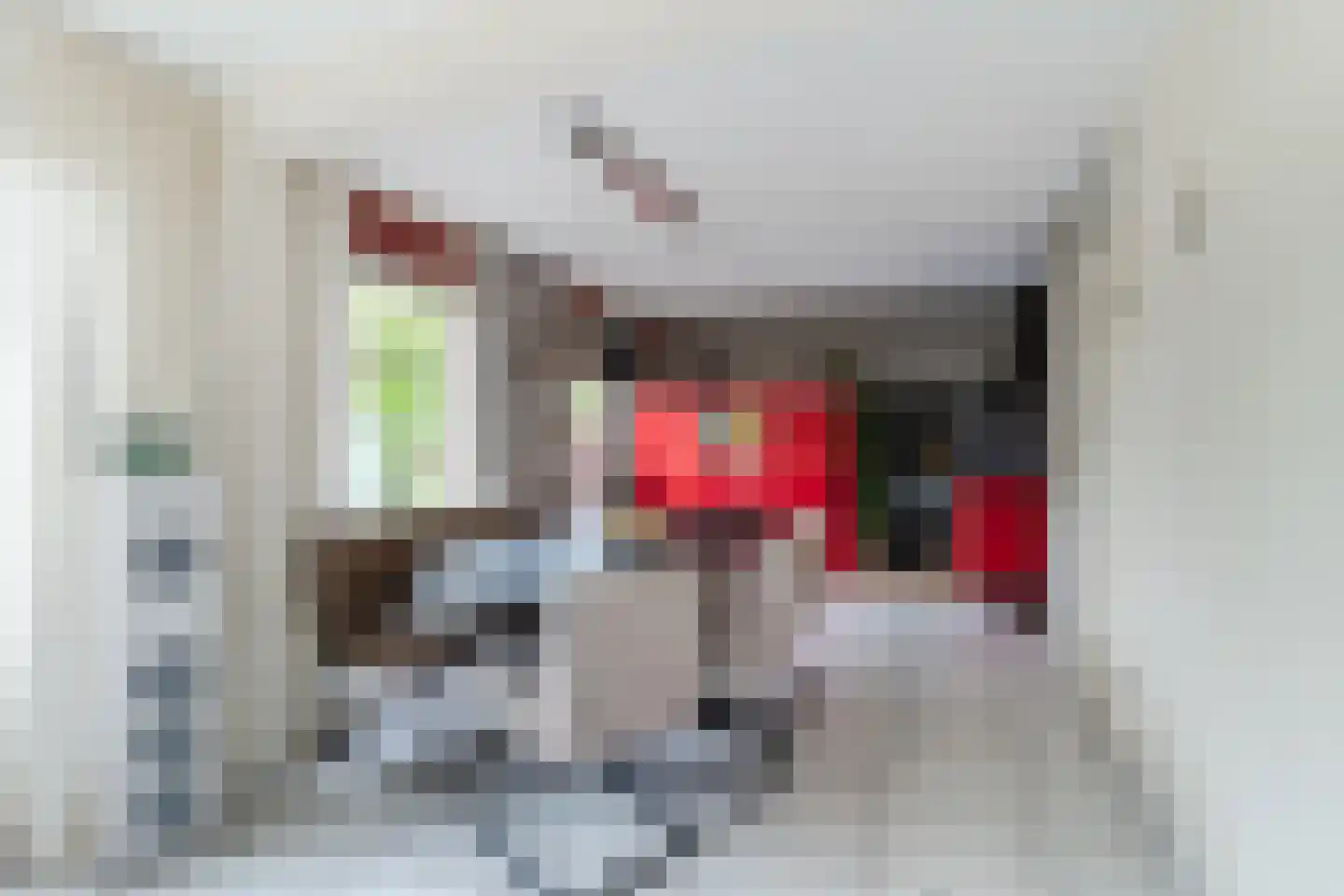 Cypressenlaan 11 Papendrecht thumbnail 4