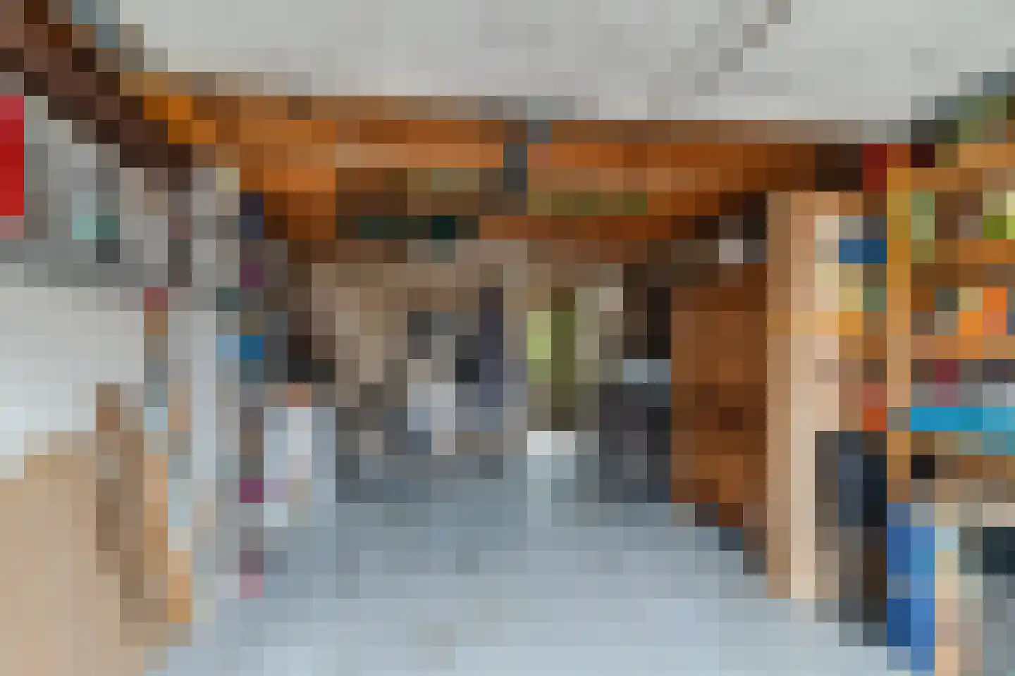 Cypressenlaan 11 Papendrecht thumbnail 40