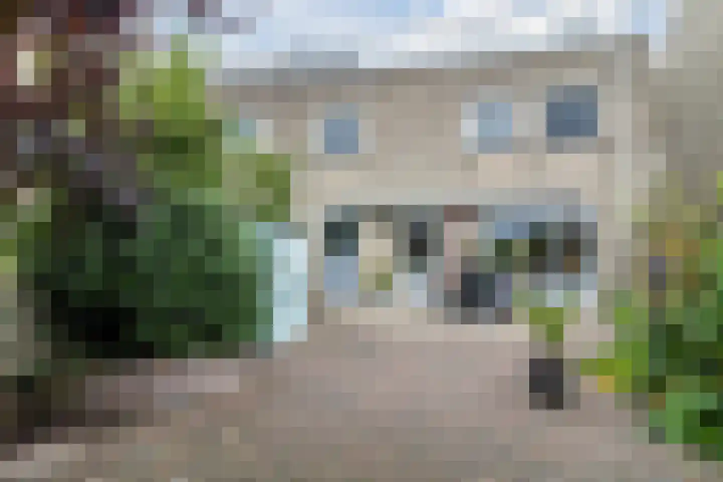 Cypressenlaan 11 Papendrecht thumbnail 42