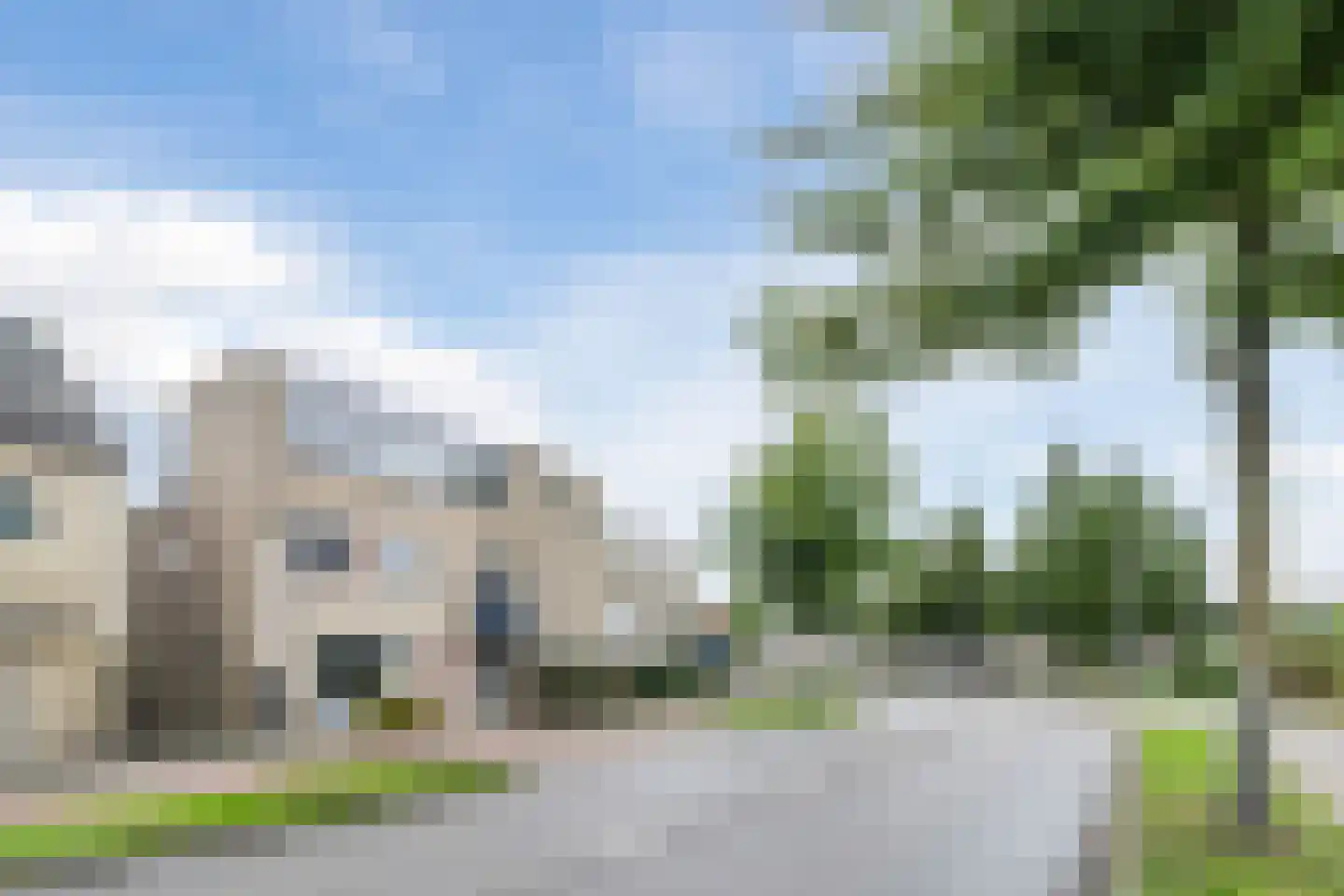 Cypressenlaan 11 Papendrecht thumbnail 43