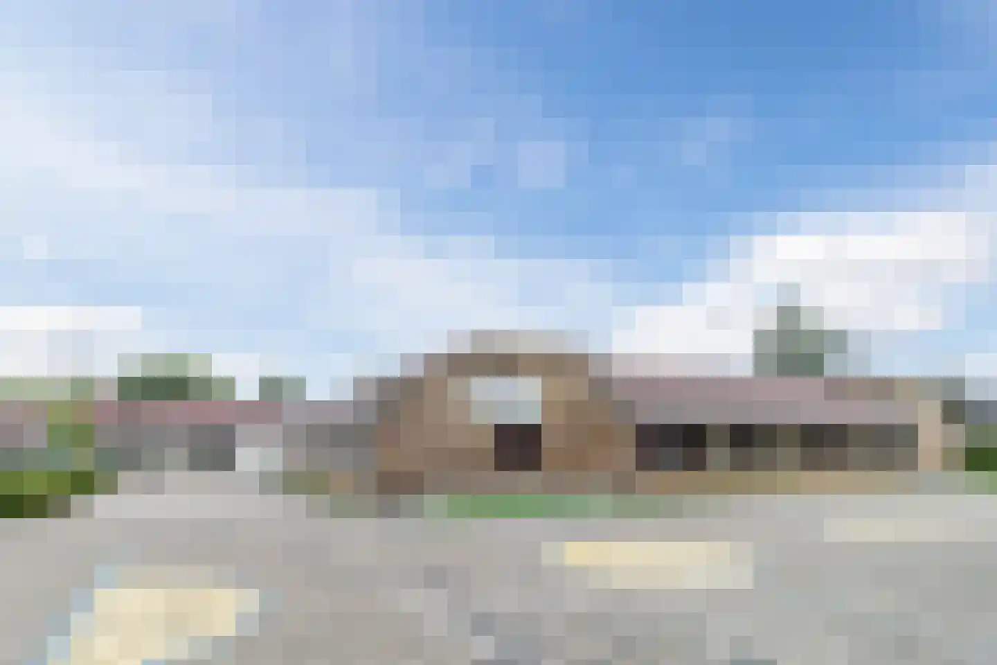 Cypressenlaan 11 Papendrecht thumbnail 44