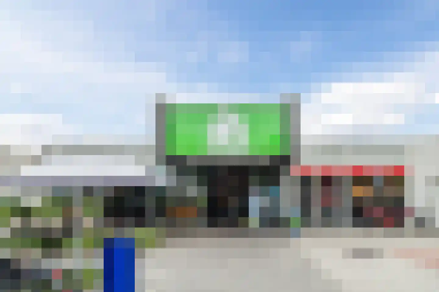 Cypressenlaan 11 Papendrecht thumbnail 45