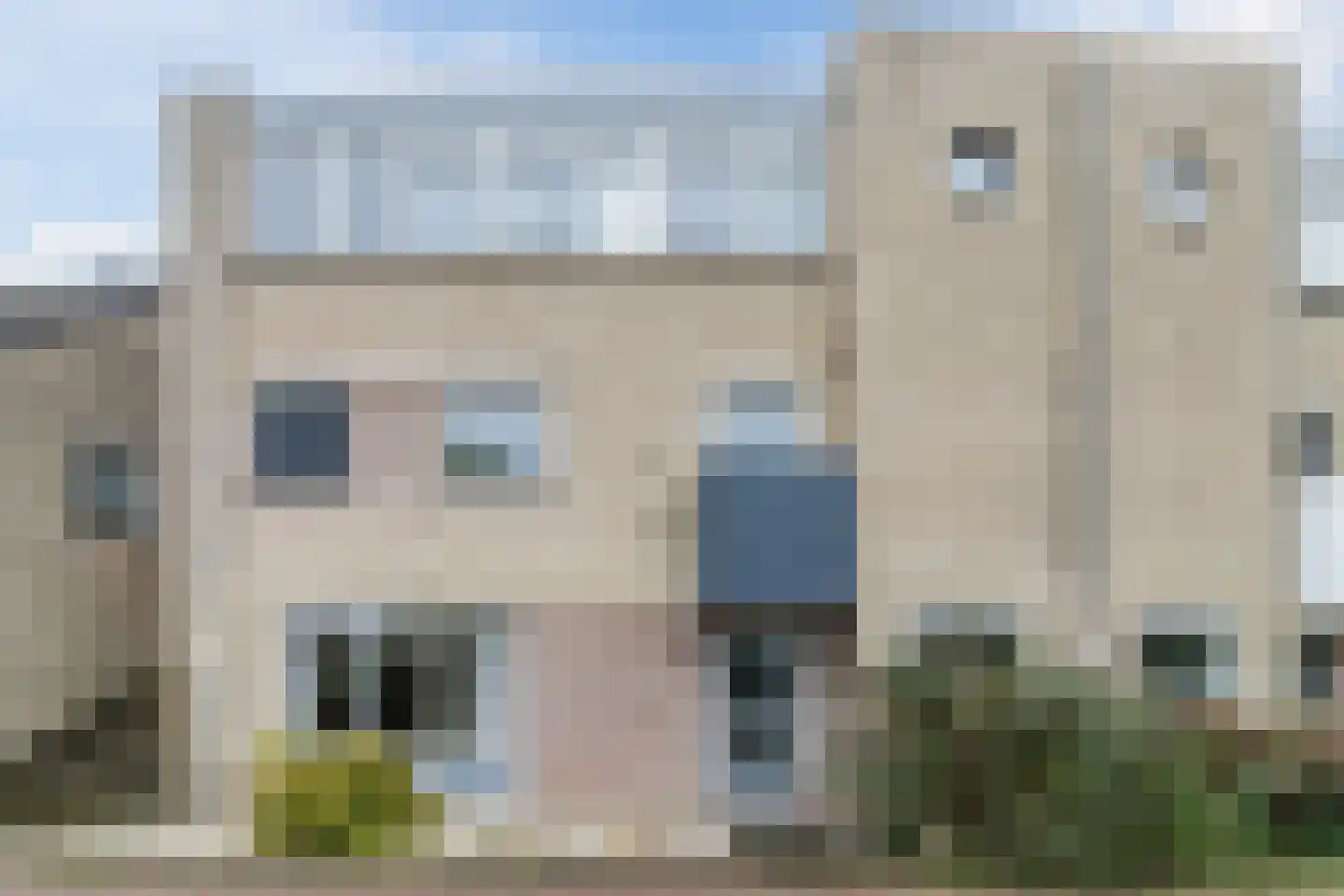 Cypressenlaan 11 Papendrecht thumbnail 46