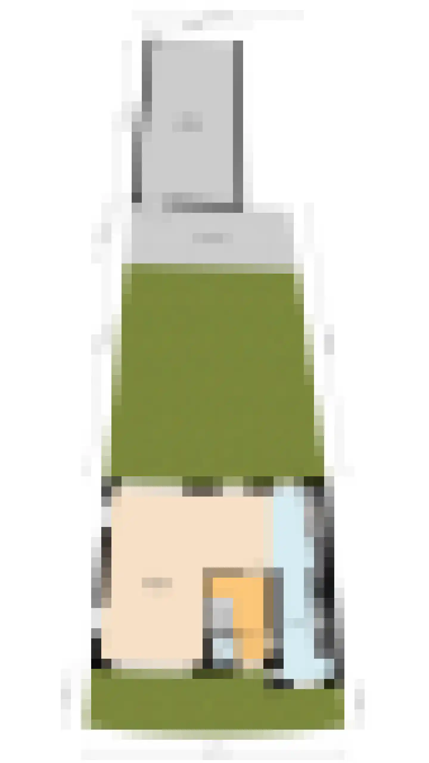 Cypressenlaan 11 Papendrecht thumbnail 47
