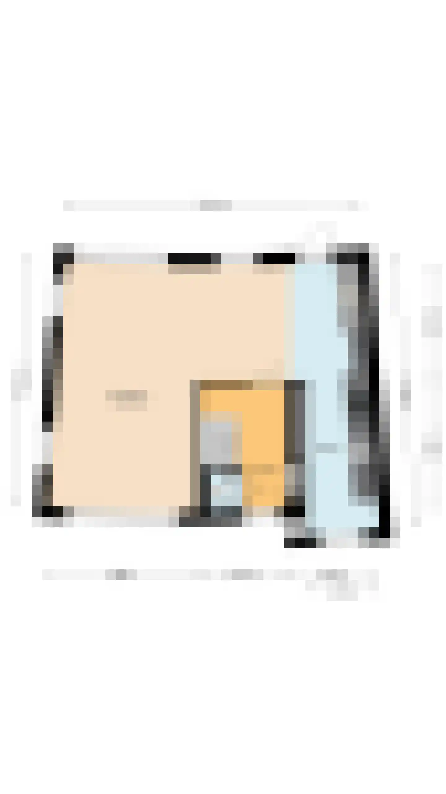 Cypressenlaan 11 Papendrecht thumbnail 48