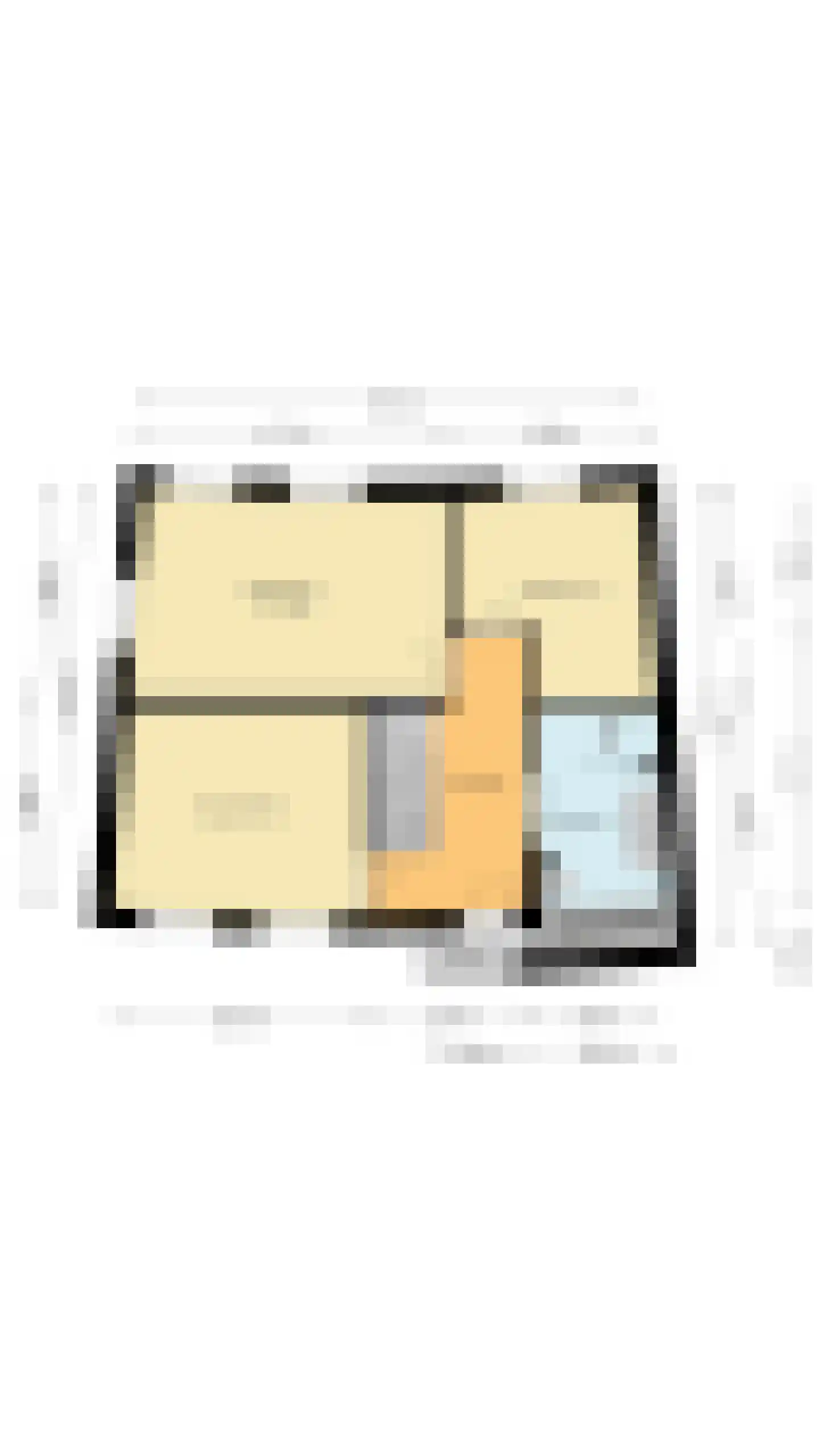 Cypressenlaan 11 Papendrecht thumbnail 49