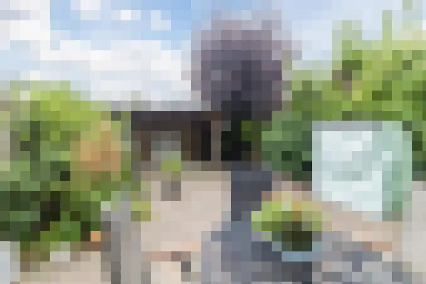 Cypressenlaan 11 Papendrecht thumbnail 5