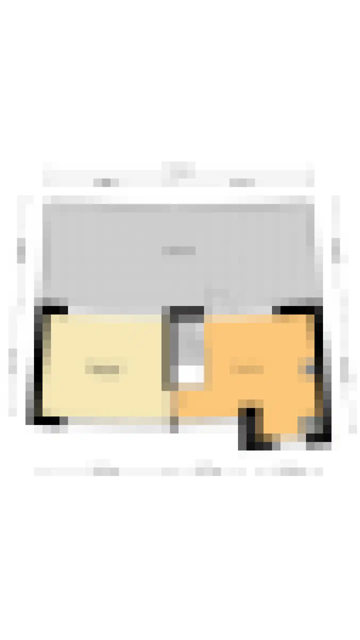 Cypressenlaan 11 Papendrecht thumbnail 50