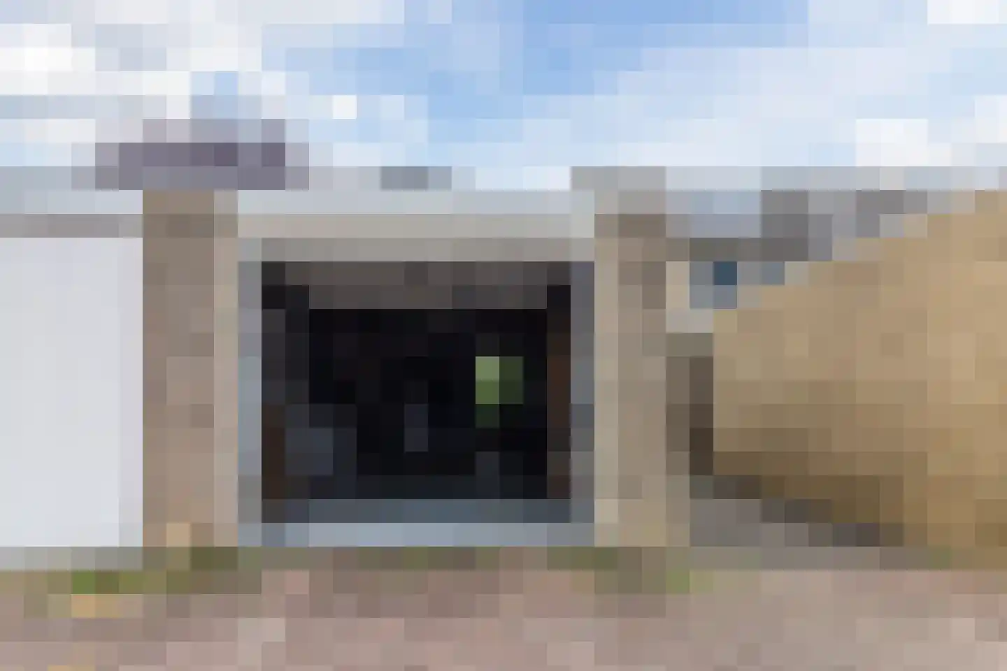 Cypressenlaan 11 Papendrecht thumbnail 6