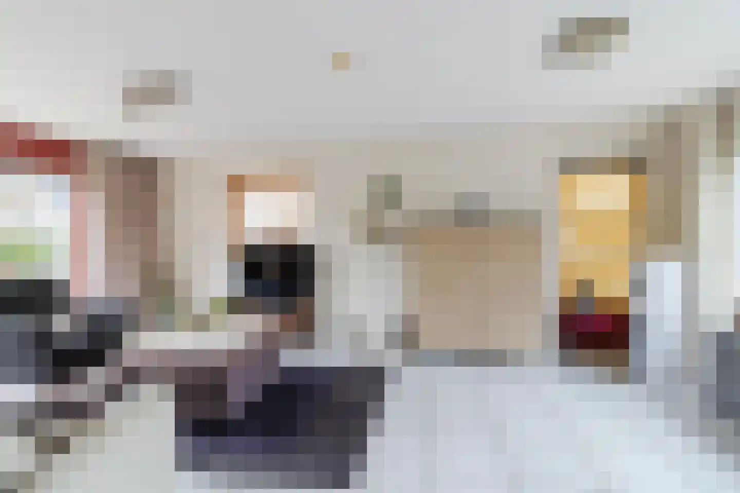 Cypressenlaan 11 Papendrecht thumbnail 7