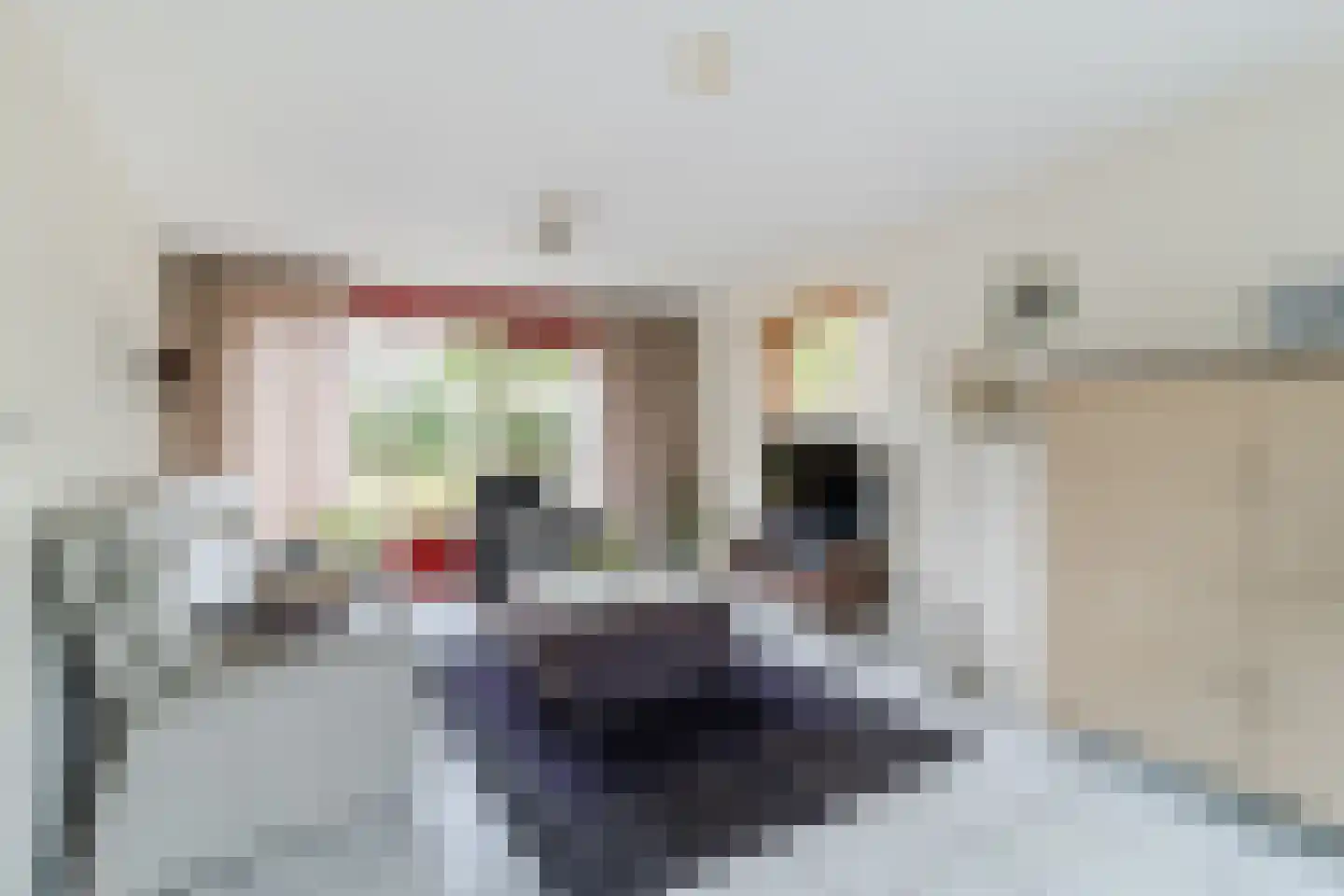 Cypressenlaan 11 Papendrecht thumbnail 8
