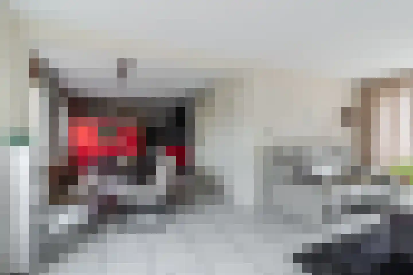 Cypressenlaan 11 Papendrecht thumbnail 9