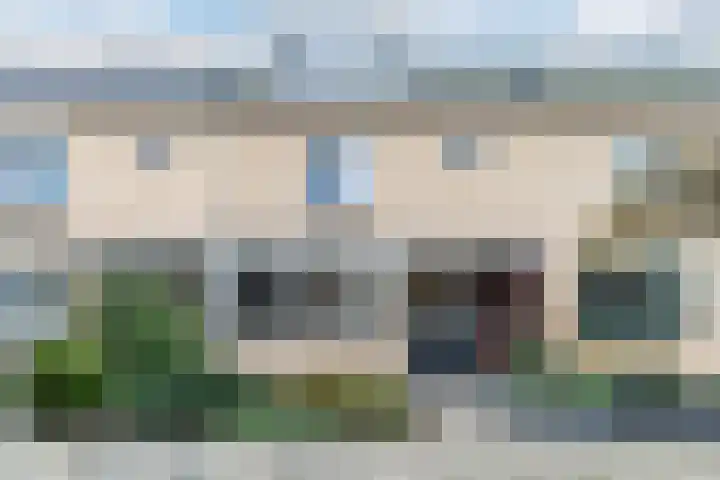Cypressenlaan 20 Heerhugowaard
