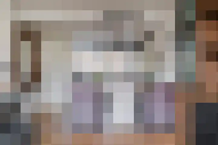 Cypressenlaan 20 Heerhugowaard thumbnail 10