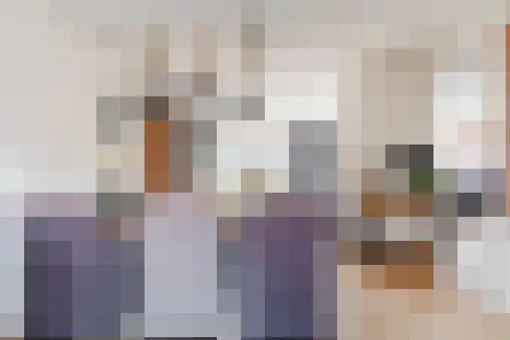 Cypressenlaan 20 Heerhugowaard thumbnail 11