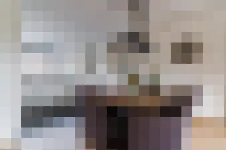 Cypressenlaan 20 Heerhugowaard thumbnail 13
